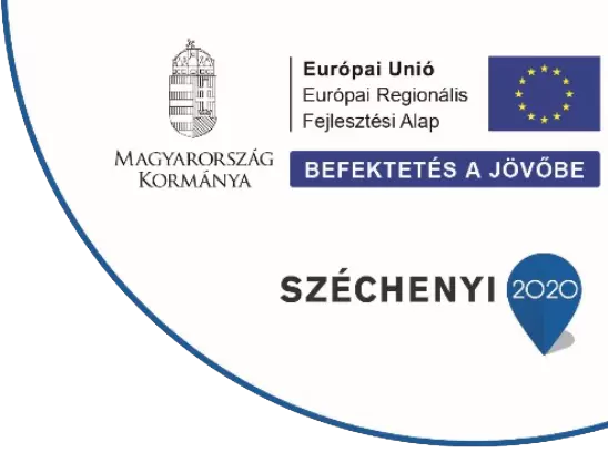 Széchenyi Terv