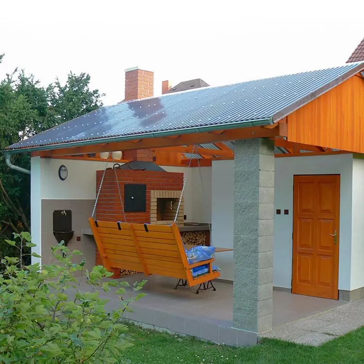 Polikarbonát trapézlemez_2